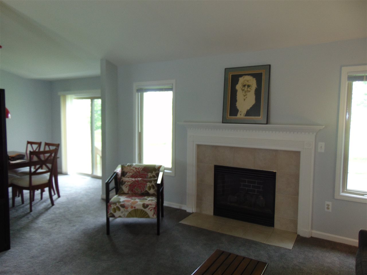 50817 Raintree Circle Chesterfield, MI 48047 - Photo 7 of 25