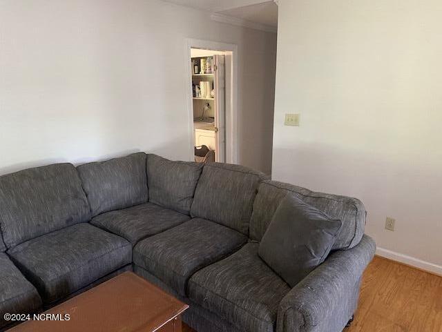 5679 Edith Road Ayden, NC 28513 - Photo 10 of 40 thumbnail_IMG_2085