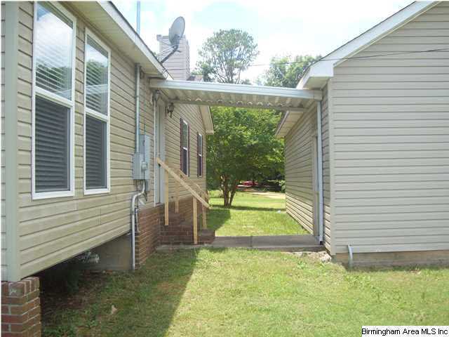 6912 Salem Road Gordo, AL 35466 - Photo 6 of 28