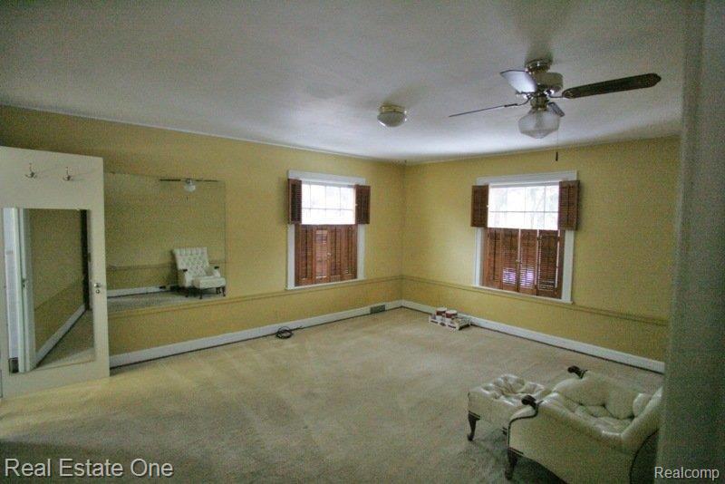 19600 Stratford Road Detroit, MI 48221 - Photo 16 of 22 19600 Master B.R.