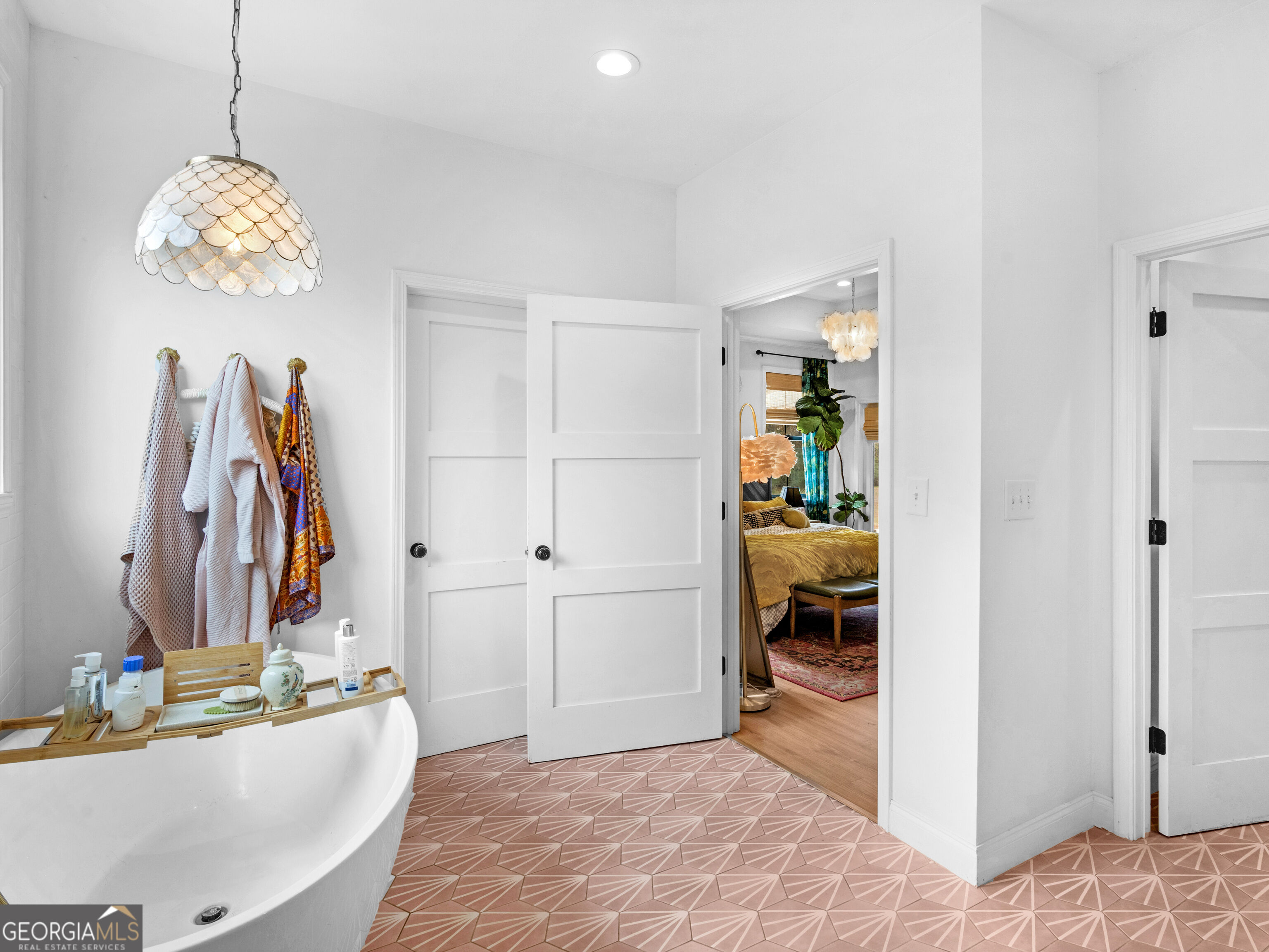 701 Marks Road Mansfield, GA 30055 - Photo 21 of 51 Gallery Image 21