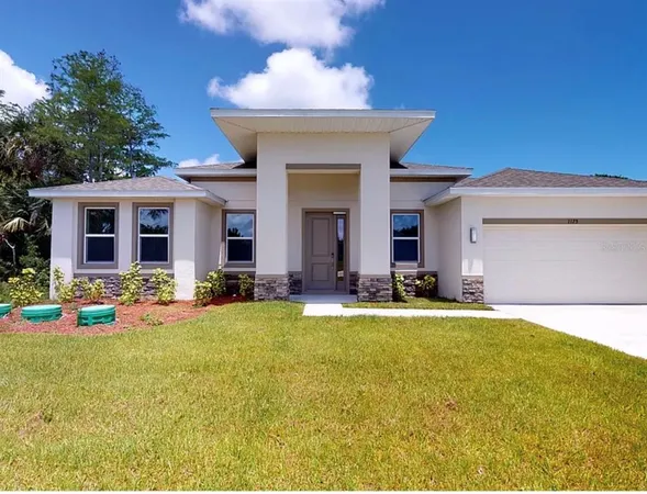 $2,950 | 1057 Presque Isle Drive, Port Charlotte, FL 33952