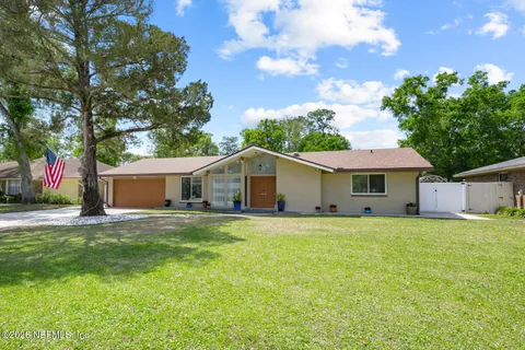 $525,000 | 11728 Loretto Woods Court, Jacksonville, FL 32223
