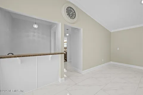 $525,000 | 11728 Loretto Woods Court, Jacksonville, FL 32223