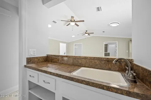 $525,000 | 11728 Loretto Woods Court, Jacksonville, FL 32223