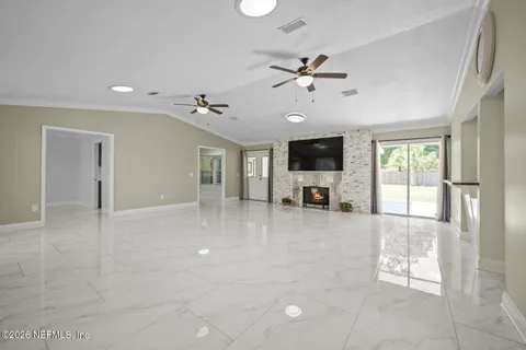 $525,000 | 11728 Loretto Woods Court, Jacksonville, FL 32223