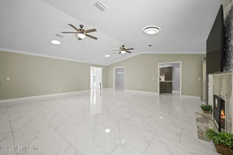 $525,000 | 11728 Loretto Woods Court, Jacksonville, FL 32223