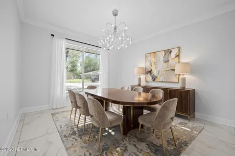 $525,000 | 11728 Loretto Woods Court, Jacksonville, FL 32223