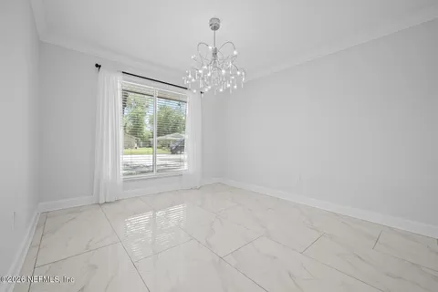 $525,000 | 11728 Loretto Woods Court, Jacksonville, FL 32223