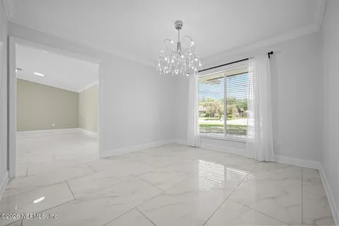 $525,000 | 11728 Loretto Woods Court, Jacksonville, FL 32223