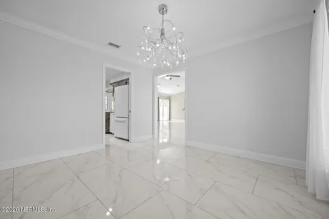 $525,000 | 11728 Loretto Woods Court, Jacksonville, FL 32223