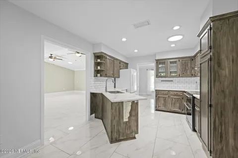 $525,000 | 11728 Loretto Woods Court, Jacksonville, FL 32223