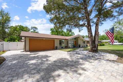 $525,000 | 11728 Loretto Woods Court, Jacksonville, FL 32223