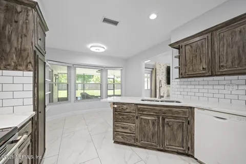 $525,000 | 11728 Loretto Woods Court, Jacksonville, FL 32223