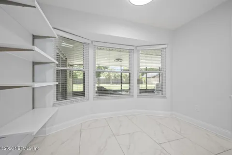 $525,000 | 11728 Loretto Woods Court, Jacksonville, FL 32223