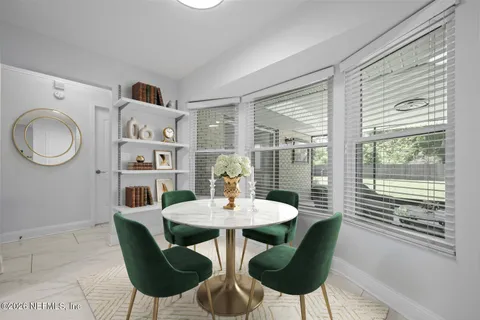 $525,000 | 11728 Loretto Woods Court, Jacksonville, FL 32223