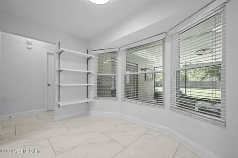 $525,000 | 11728 Loretto Woods Court, Jacksonville, FL 32223