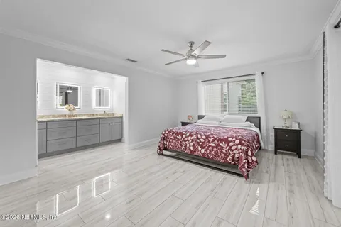 $525,000 | 11728 Loretto Woods Court, Jacksonville, FL 32223