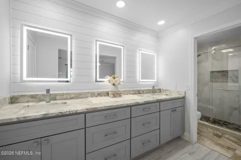 $525,000 | 11728 Loretto Woods Court, Jacksonville, FL 32223