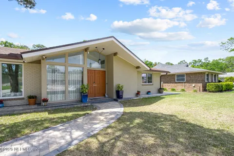 $525,000 | 11728 Loretto Woods Court, Jacksonville, FL 32223