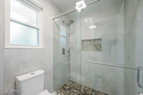 $525,000 | 11728 Loretto Woods Court, Jacksonville, FL 32223