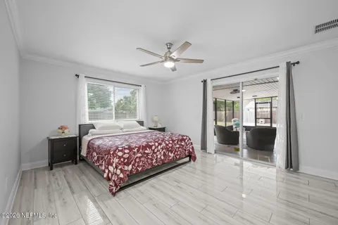 $525,000 | 11728 Loretto Woods Court, Jacksonville, FL 32223