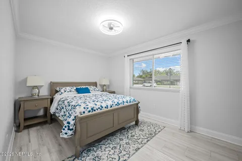 $525,000 | 11728 Loretto Woods Court, Jacksonville, FL 32223