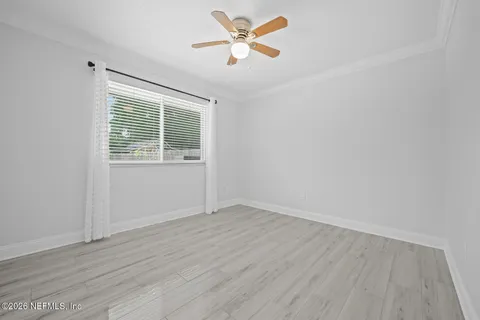 $525,000 | 11728 Loretto Woods Court, Jacksonville, FL 32223