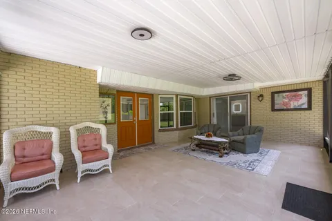 $525,000 | 11728 Loretto Woods Court, Jacksonville, FL 32223