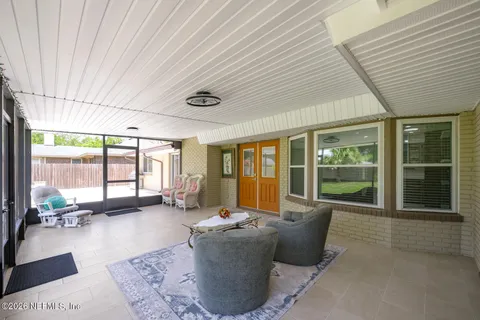 $525,000 | 11728 Loretto Woods Court, Jacksonville, FL 32223