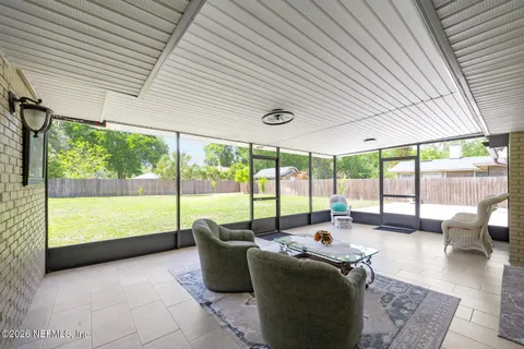 $525,000 | 11728 Loretto Woods Court, Jacksonville, FL 32223