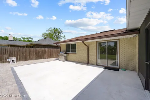 $525,000 | 11728 Loretto Woods Court, Jacksonville, FL 32223