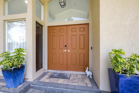 $525,000 | 11728 Loretto Woods Court, Jacksonville, FL 32223