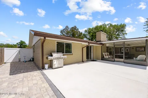 $525,000 | 11728 Loretto Woods Court, Jacksonville, FL 32223