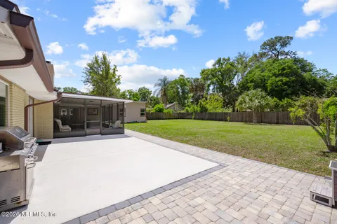 $525,000 | 11728 Loretto Woods Court, Jacksonville, FL 32223