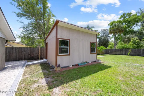 $525,000 | 11728 Loretto Woods Court, Jacksonville, FL 32223