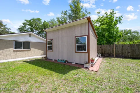 $525,000 | 11728 Loretto Woods Court, Jacksonville, FL 32223