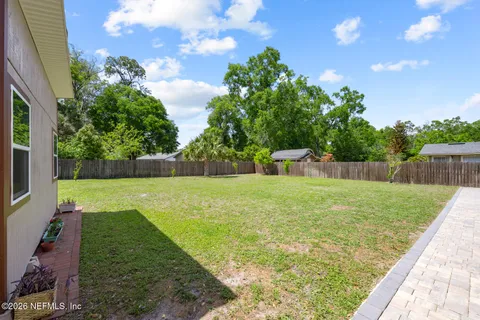 $525,000 | 11728 Loretto Woods Court, Jacksonville, FL 32223