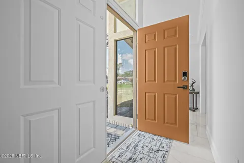 $525,000 | 11728 Loretto Woods Court, Jacksonville, FL 32223