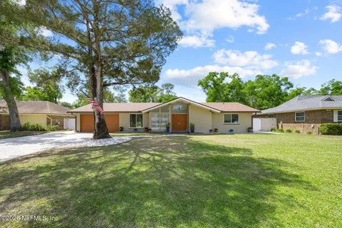 $525,000 | 11728 Loretto Woods Court, Jacksonville, FL 32223