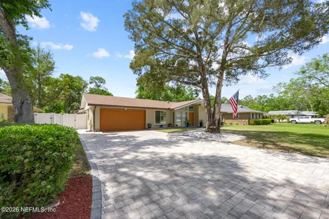 $525,000 | 11728 Loretto Woods Court, Jacksonville, FL 32223