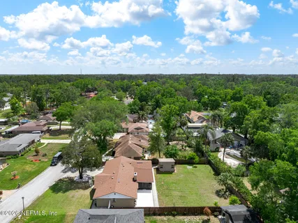 $525,000 | 11728 Loretto Woods Court, Jacksonville, FL 32223