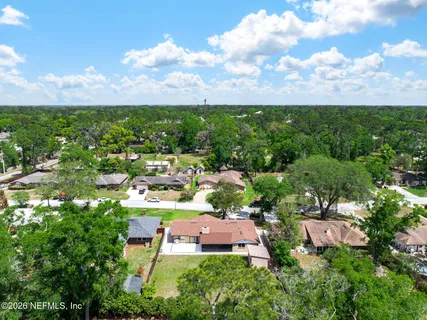 $525,000 | 11728 Loretto Woods Court, Jacksonville, FL 32223