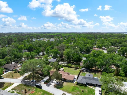 $525,000 | 11728 Loretto Woods Court, Jacksonville, FL 32223