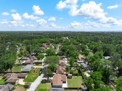 $525,000 | 11728 Loretto Woods Court, Jacksonville, FL 32223