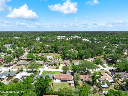 $525,000 | 11728 Loretto Woods Court, Jacksonville, FL 32223