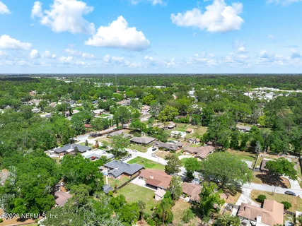 $525,000 | 11728 Loretto Woods Court, Jacksonville, FL 32223