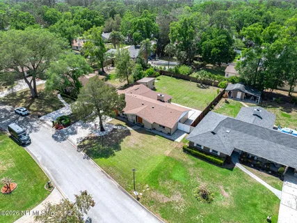 $525,000 | 11728 Loretto Woods Court, Jacksonville, FL 32223