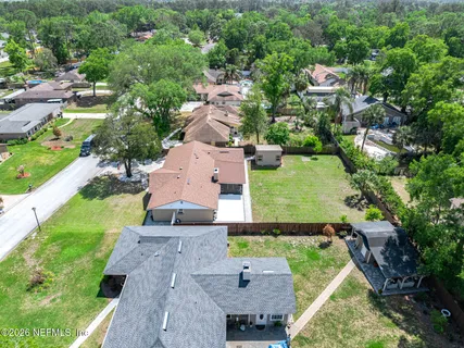 $525,000 | 11728 Loretto Woods Court, Jacksonville, FL 32223