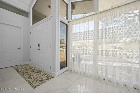 $525,000 | 11728 Loretto Woods Court, Jacksonville, FL 32223